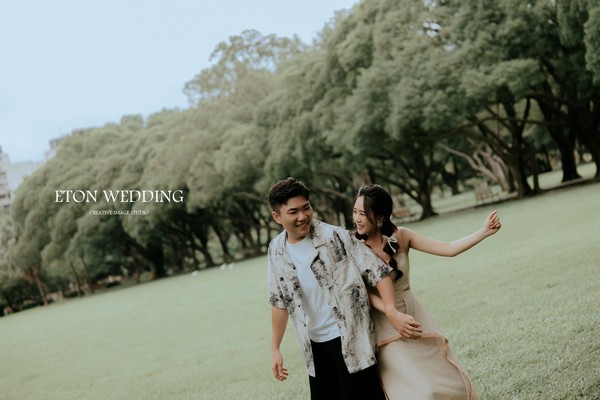 生活寫真,日常紀錄,生活感攝影,紀實人像,捕捉最真實的瞬間